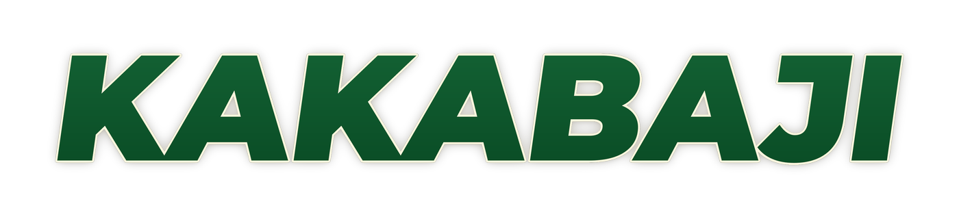 kakabaji